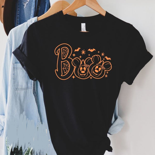 Camiseta Básica