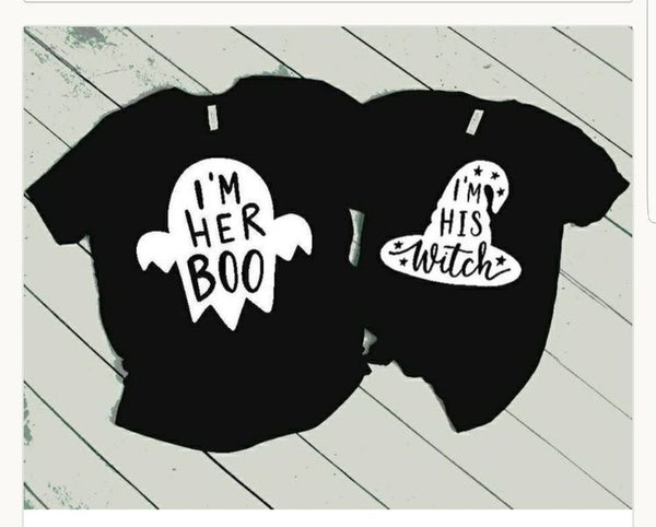 Camisetas Básicas X2