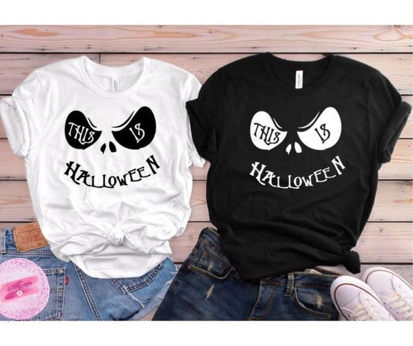 Camisetas Básicas X2