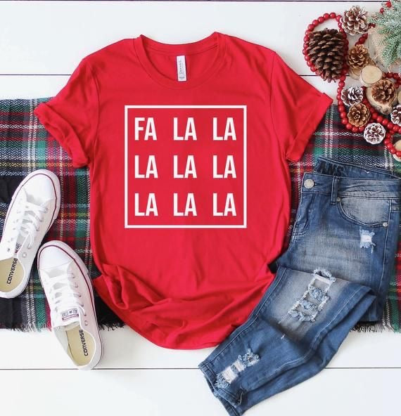 Camiseta Básica