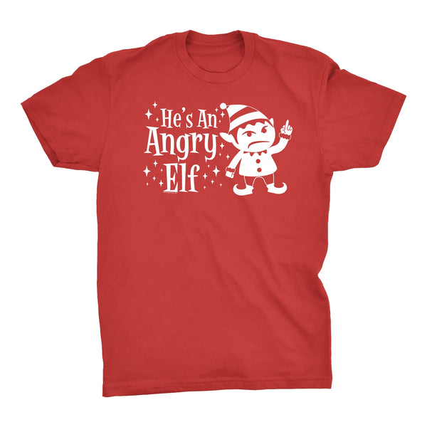 Camiseta Básica