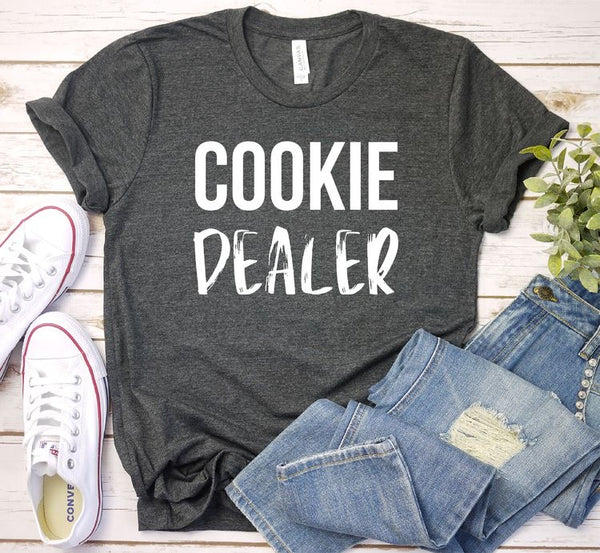 Camiseta Navideña