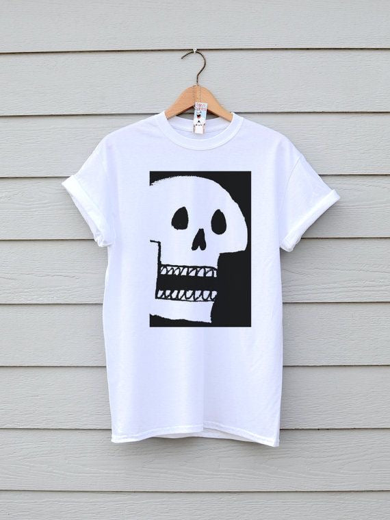 Camiseta Básica