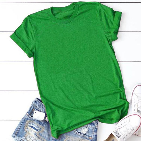 Camiseta Básica