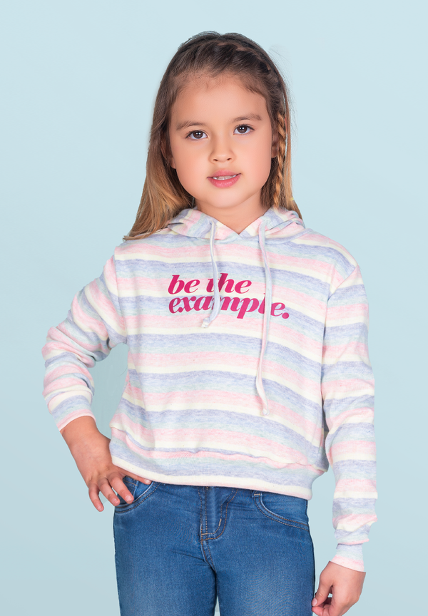 Buzo Unicolor O89908