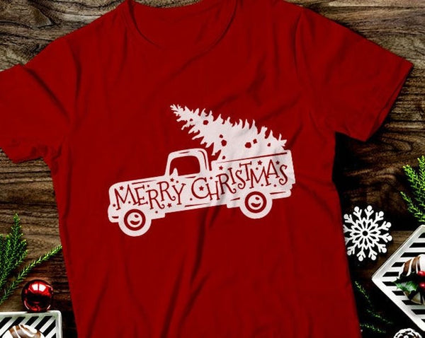 Camiseta Básica