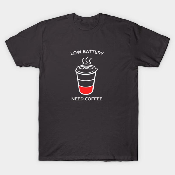 Camiseta Básica