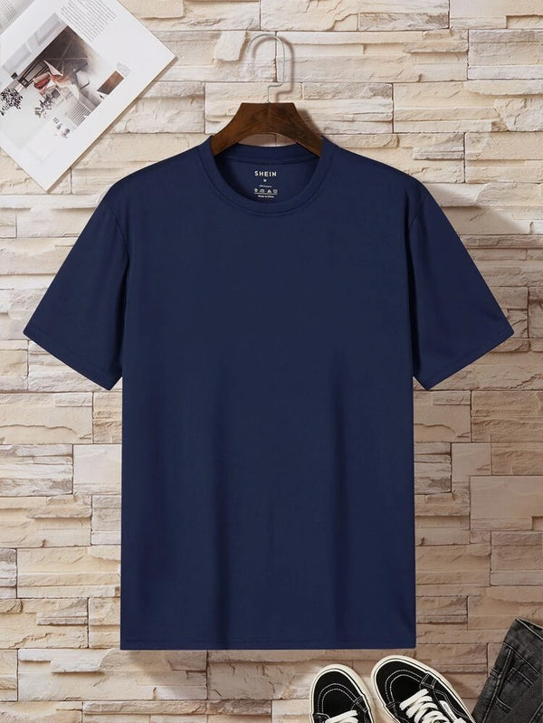 Camiseta Básica