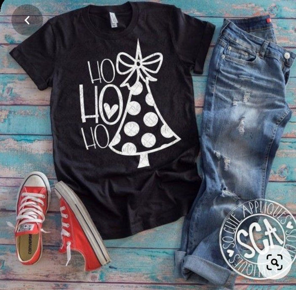 Camiseta Básica