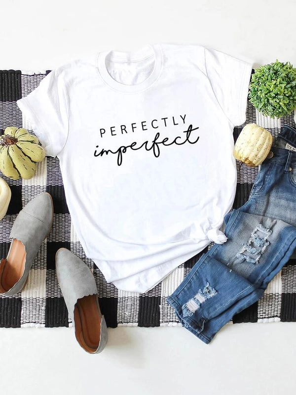 Camiseta Básica