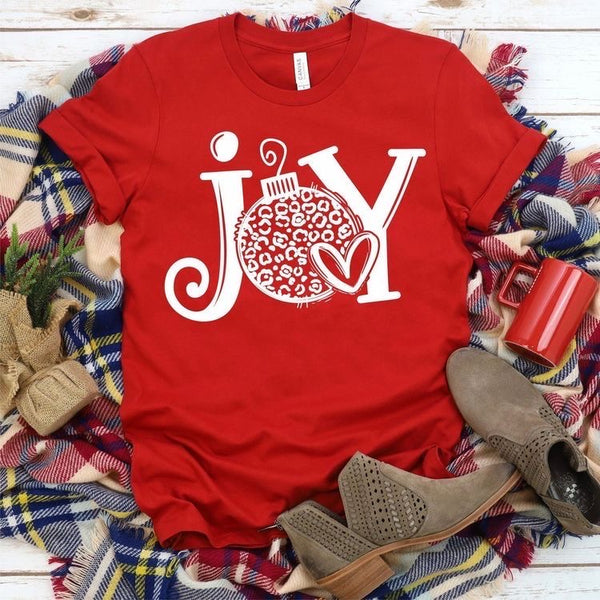 Camiseta Navidad