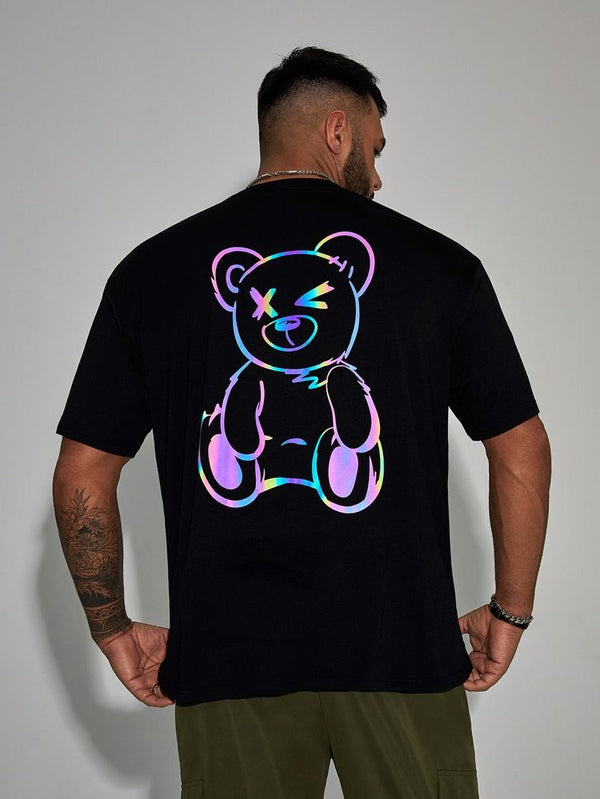 Camiseta Básica