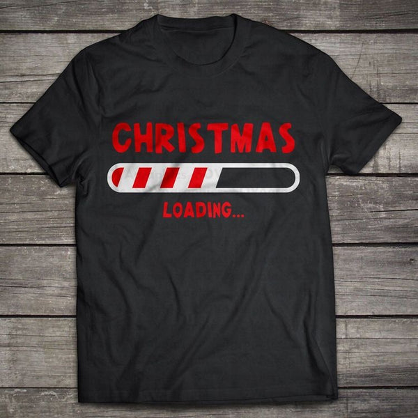 Camiseta Básica