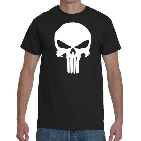 Camiseta Básica
