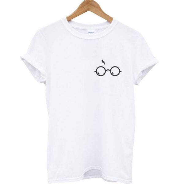Camiseta Básica