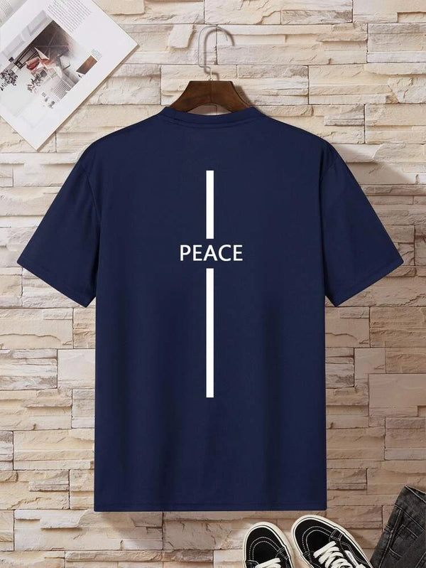 Camiseta Básica