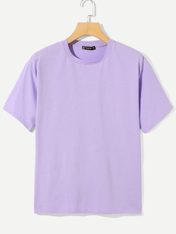 Camiseta Básica