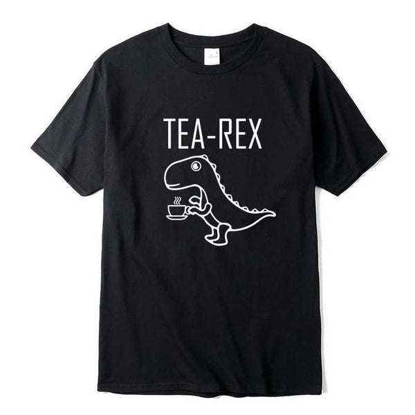 Camiseta Básica