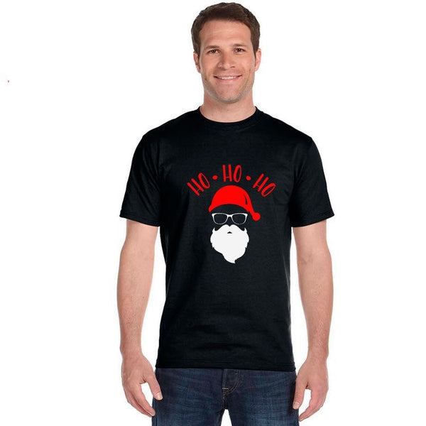 Camiseta Básica