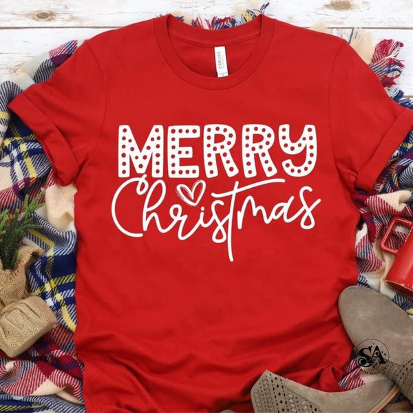 Camiseta Básica