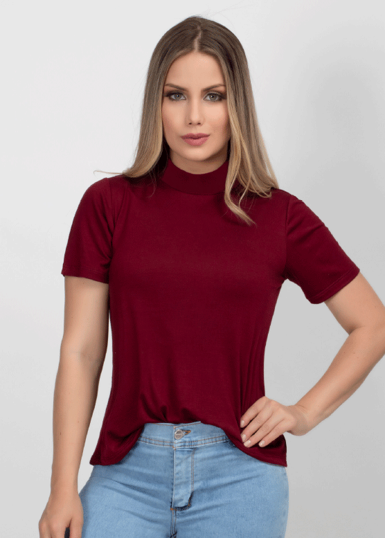 Blusa O11104