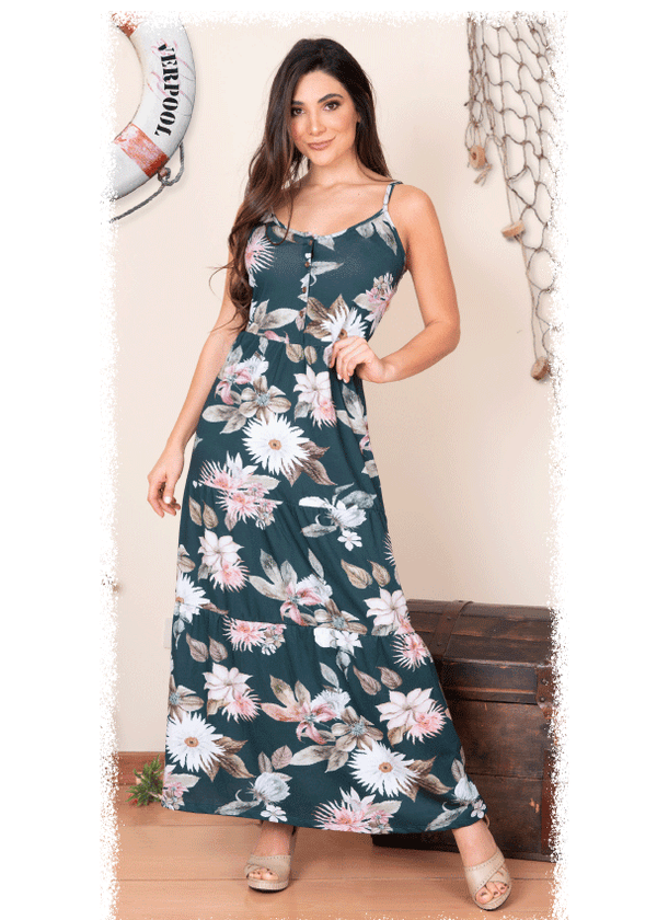 Vestido O71703